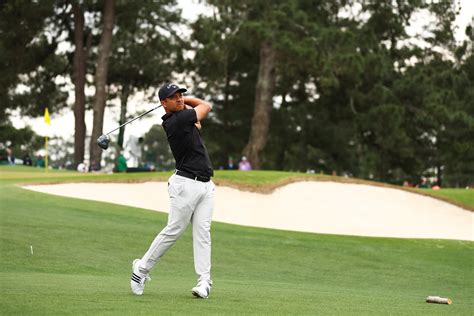 The Masters expert picks and predictions with our PGA Pro’s best .